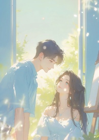 明月何皎皎拼音