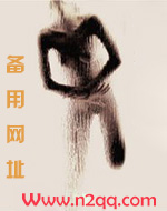 再追你一次可以吗