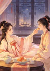 华为汽车国外
