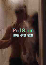 白令海鼓轮拆解